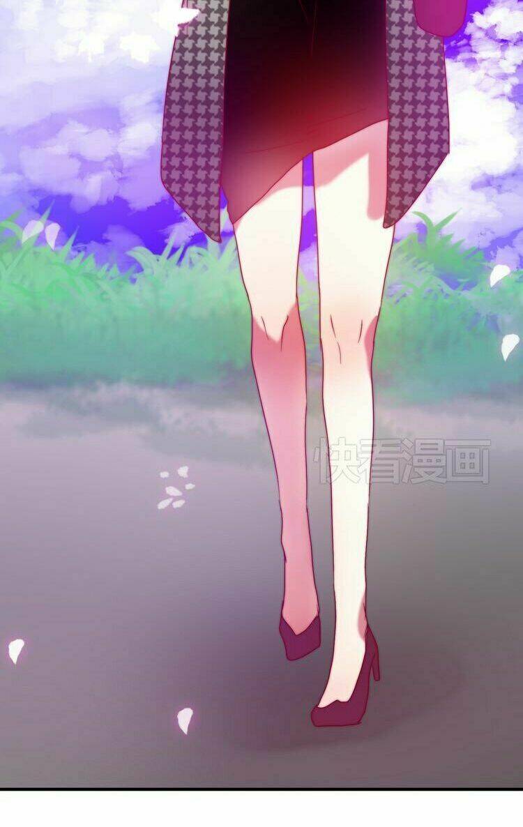 Phụ Đạo Sau Giờ Học: Chapter 26