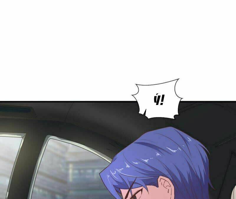 Chiến Lược Lãng Mạn Của Thịnh Thiếu: Chapter 20