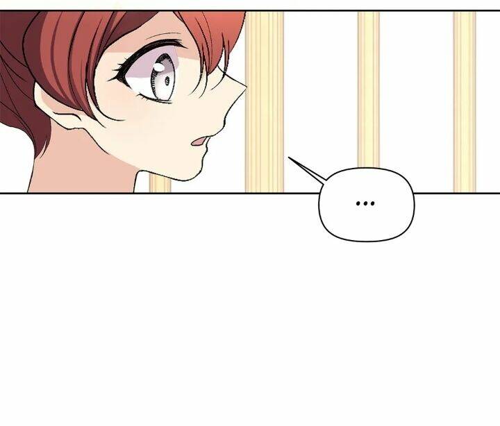 Công Chúa Thời Gian Có Hạn: Chapter 37