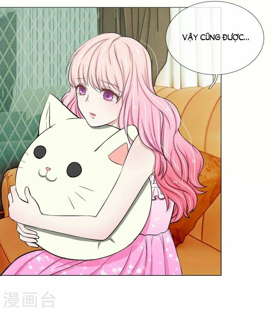 100 Phương Thức Đẩy Ngã Ca Ca: Chapter 12