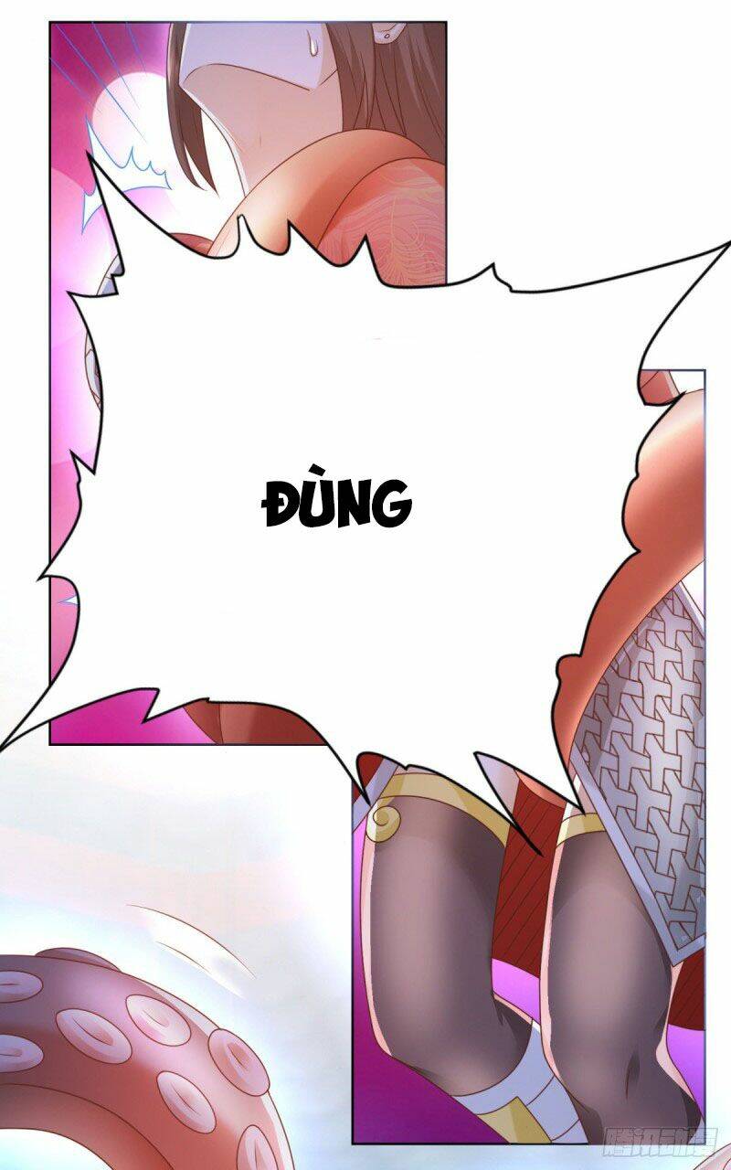 Chí Tôn Trọng Sinh: Chapter 133