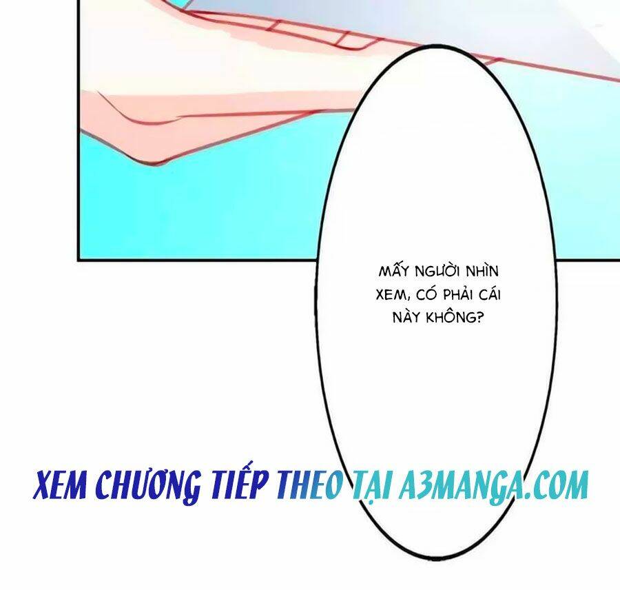 Song Diện Danh Viện: Chapter 67