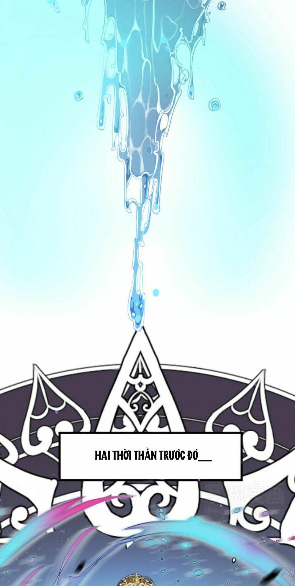 Đệ Nhất Cuồng Phi: Chapter 10