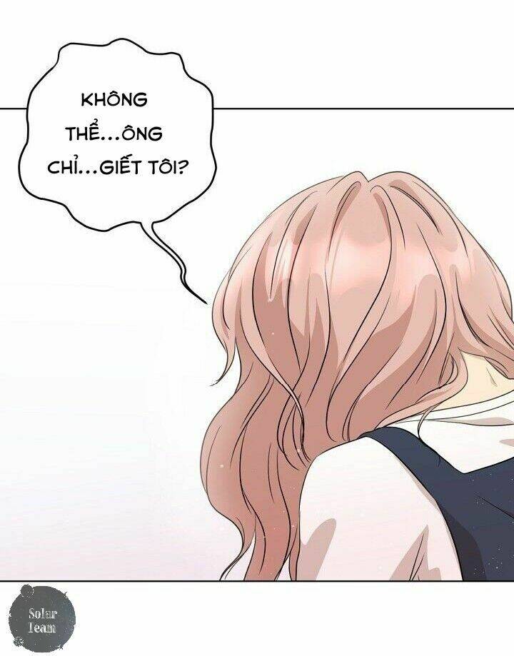 Một Cuộc Sống Kỳ Lạ: Chapter 1