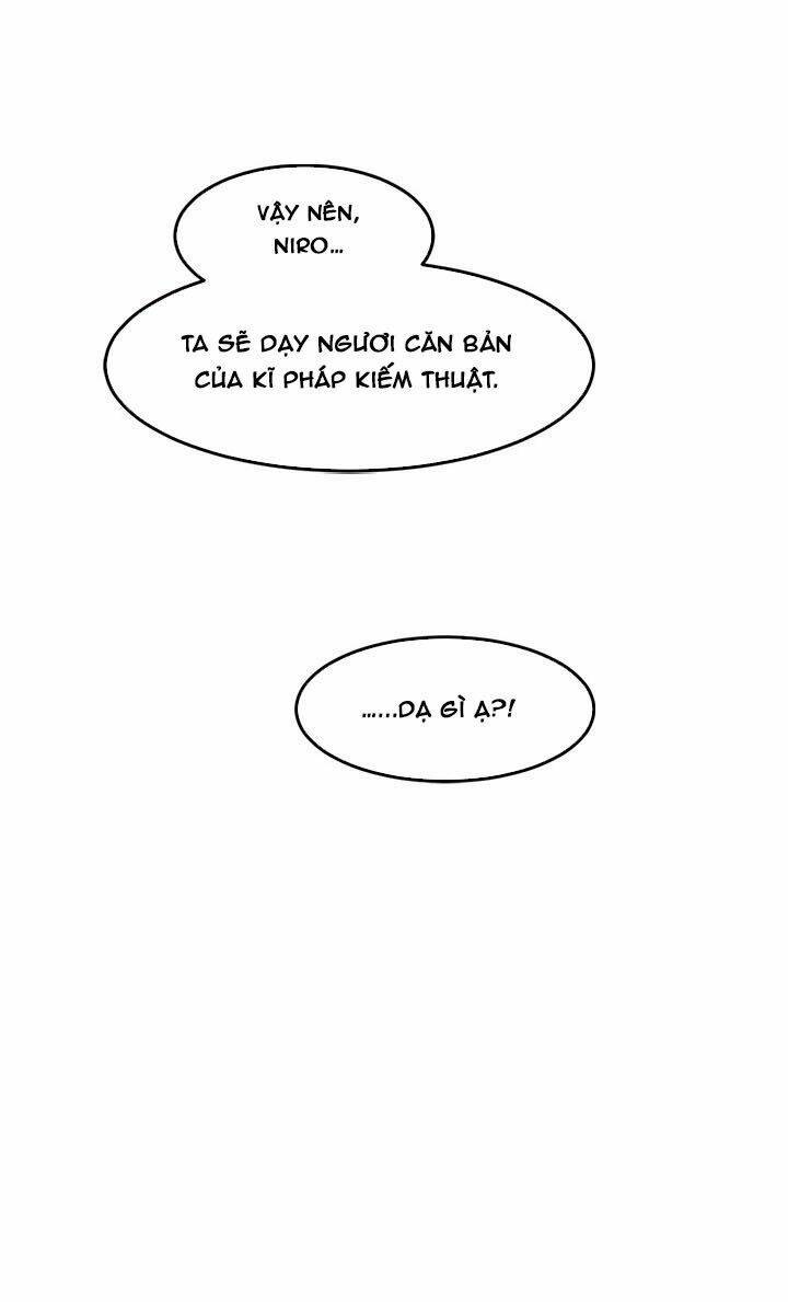 Nô Lệ Nghịch Thiên: Chapter 37