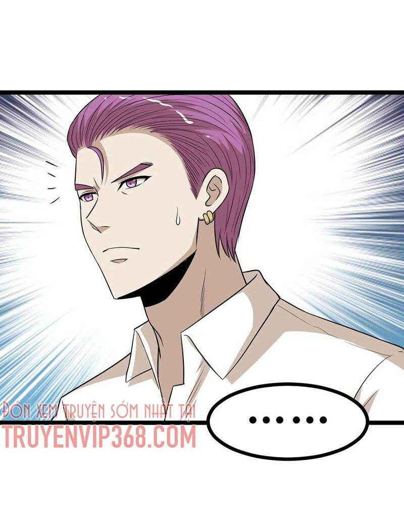 Đai Ca Trở Lại Tuổi 16: Chapter 153