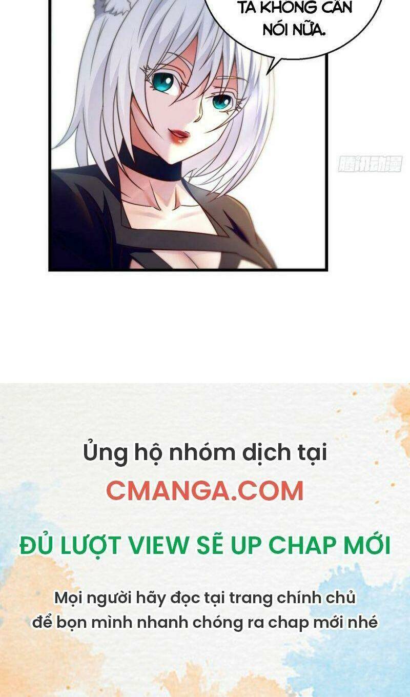 Ta Là Đại Hoàn Đan: Chapter 59