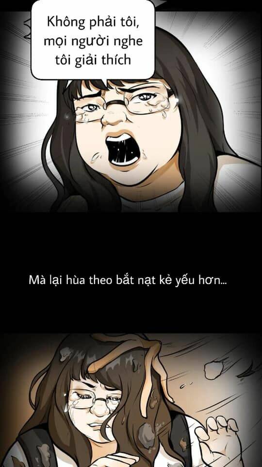 Giày Thủy Tinh: Chapter 13.1