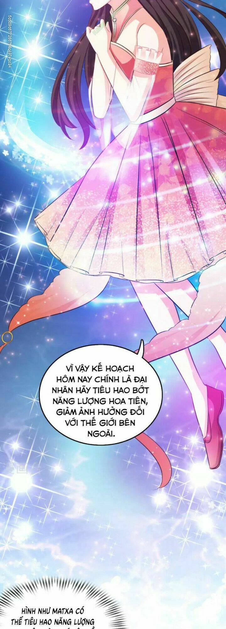 Tối Cường Vận Đào Hoa: Chapter 37