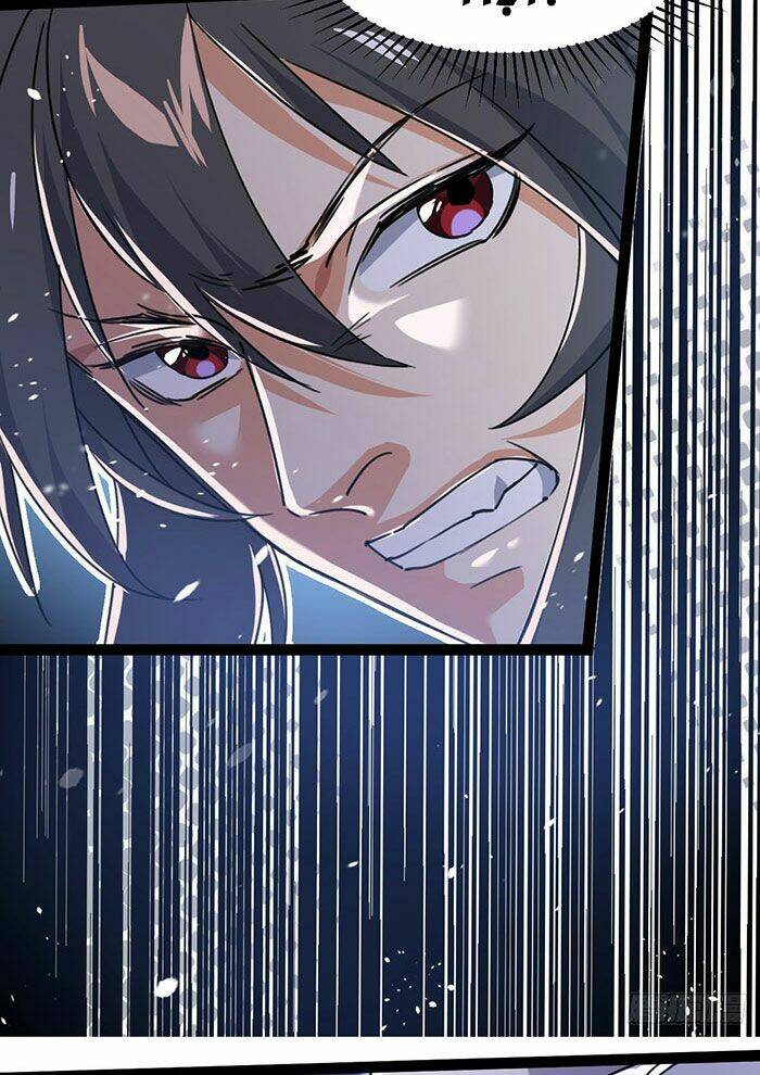 Từ Chối Kết Hôn Với Đại Gia: Cô Dâu Bỏ Trốn: Chapter 3