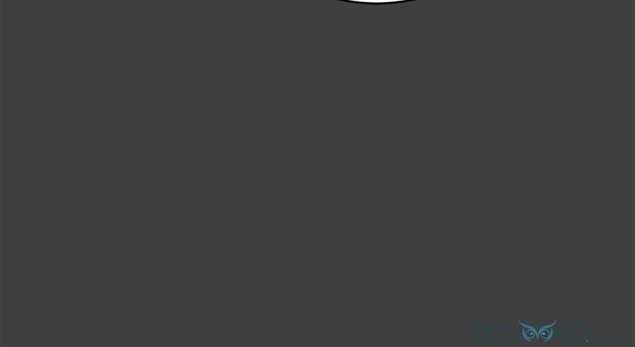 Lòng Trung Thành Với Kẻ Ác: Chapter 6