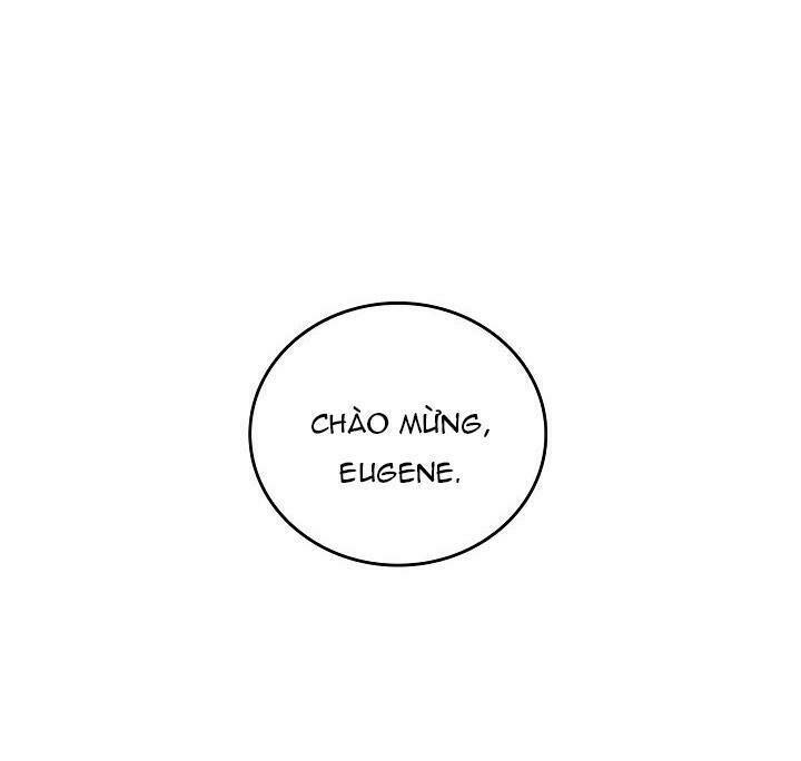 Đừng Chọc Đứa Em Gái Bé Bỏng Của Chúng Tôi: Chapter 39