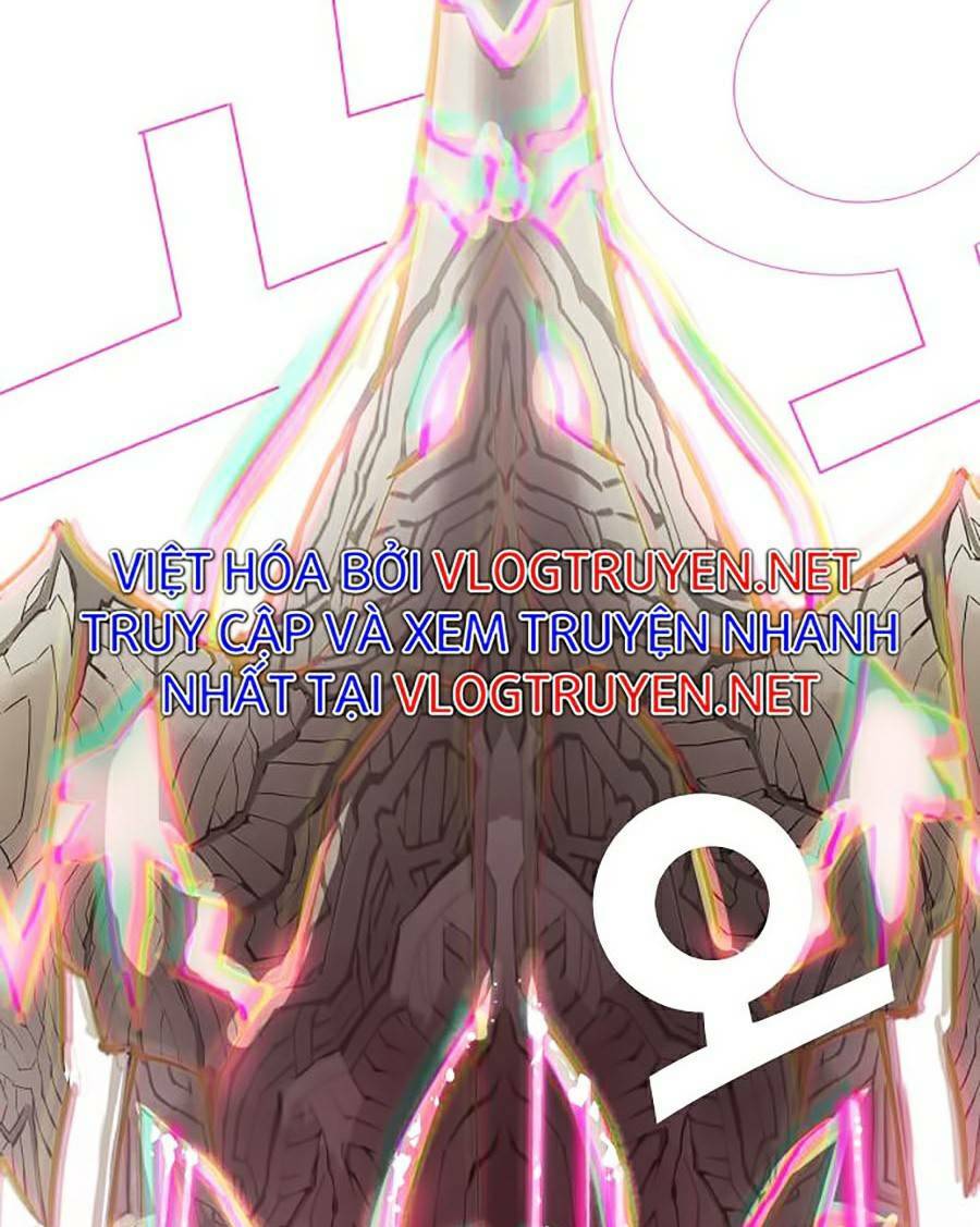 Hard Core Leveling Warrior Ss2: Chapter 114