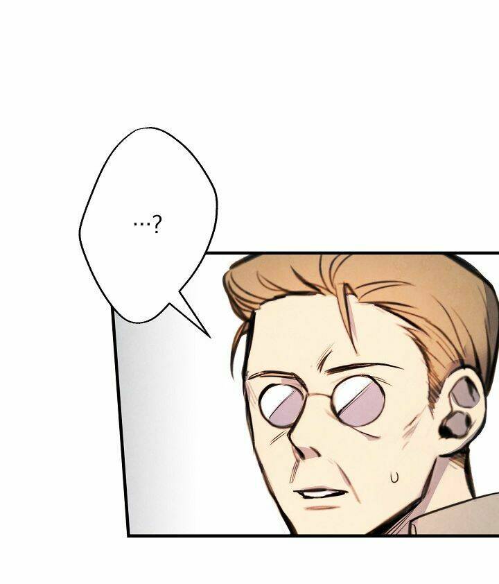 Hoàng Phi Bóng Tối: Chapter 7