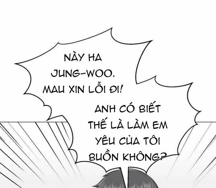 Luân Hồi Ác Nhân: Chapter 89