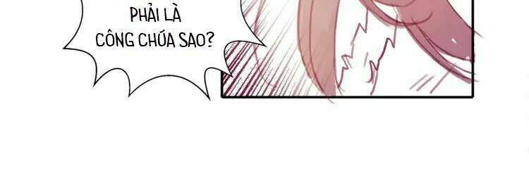 Thịnh Sủng Y Phi Chi Dao Quan Truyện: Chapter 123