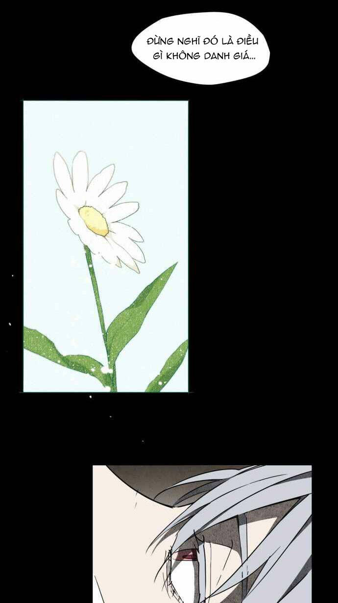 LÂU ĐÀI VÔ DANH: Chapter 29