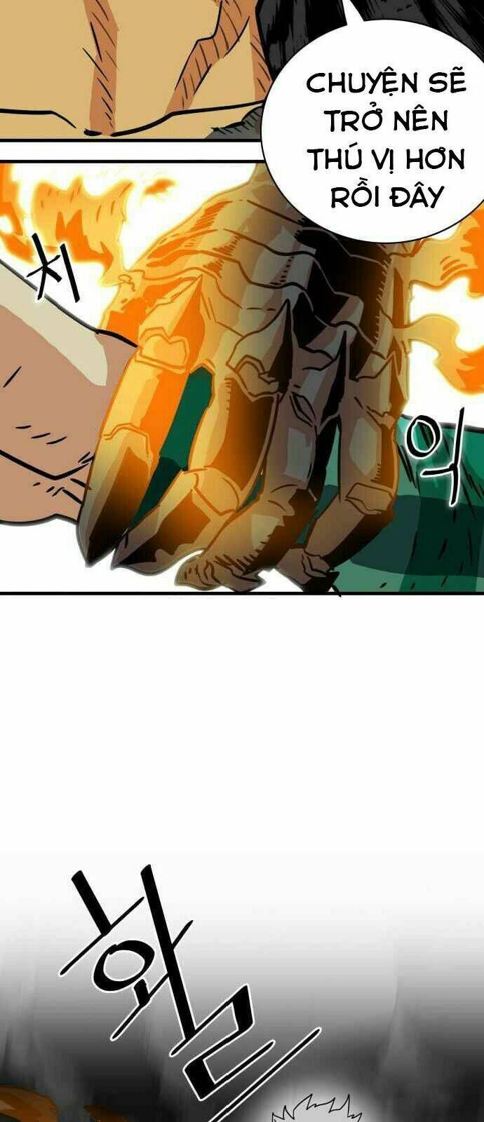 Bẫy Troll: Chapter 29