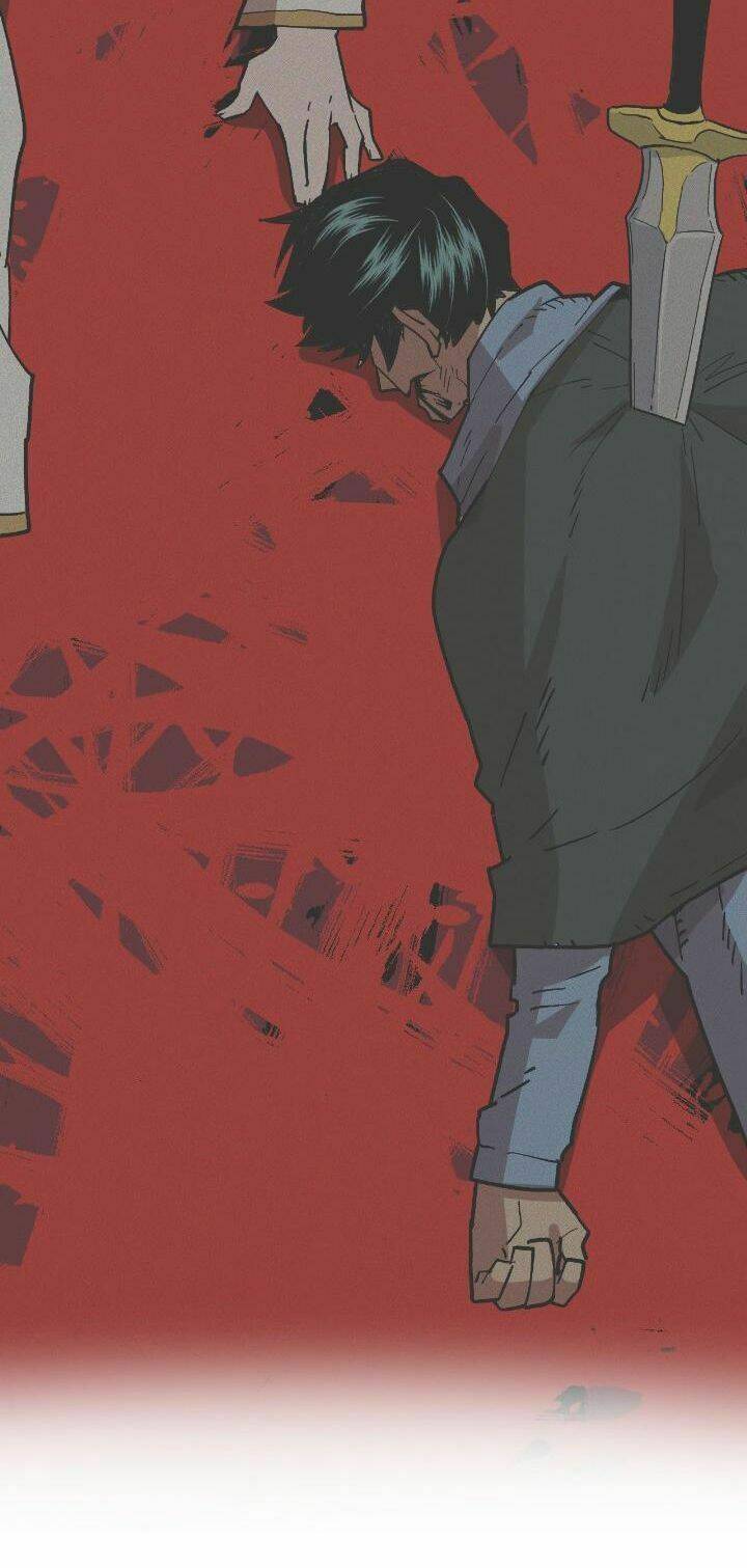 Đại Lục Vô Song: Chapter 30