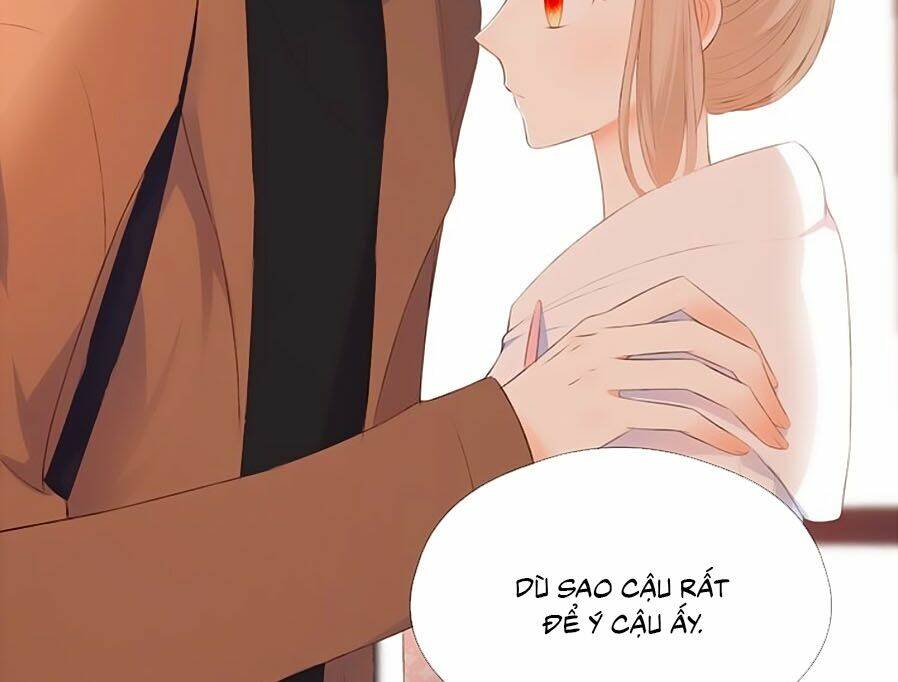 Đóa Hoa Chớm Nở: Chapter 62