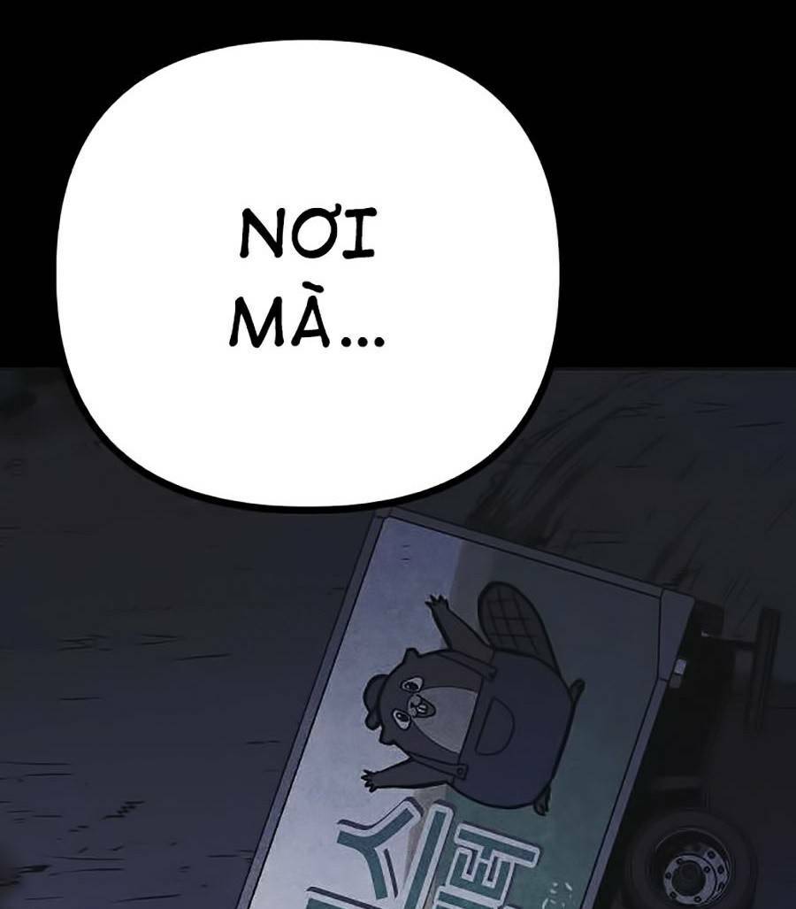 Cậu Bé Shotgun: Chapter 26