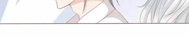 Ma Vương Luyến Ái Chỉ Nam: Chapter 105