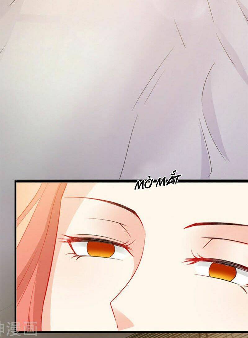 Tận Diệt Vương Gia Mãn Triều: Chapter 127