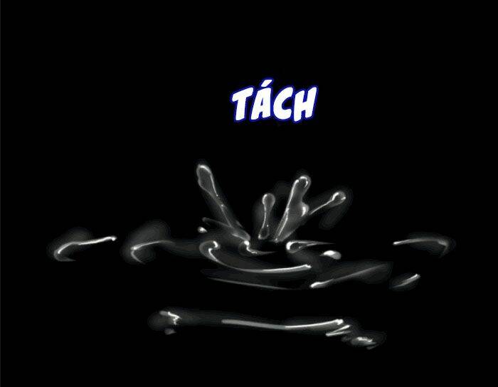 Người Thương Thuyết Cõi Âm: Chapter 3
