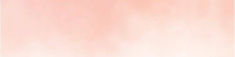 Yêu Nhan Lệnh: Chapter 17