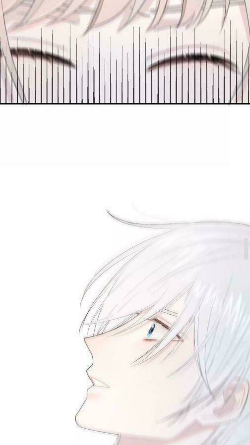 Từ Cái Nhìn Của Em: Chapter 1