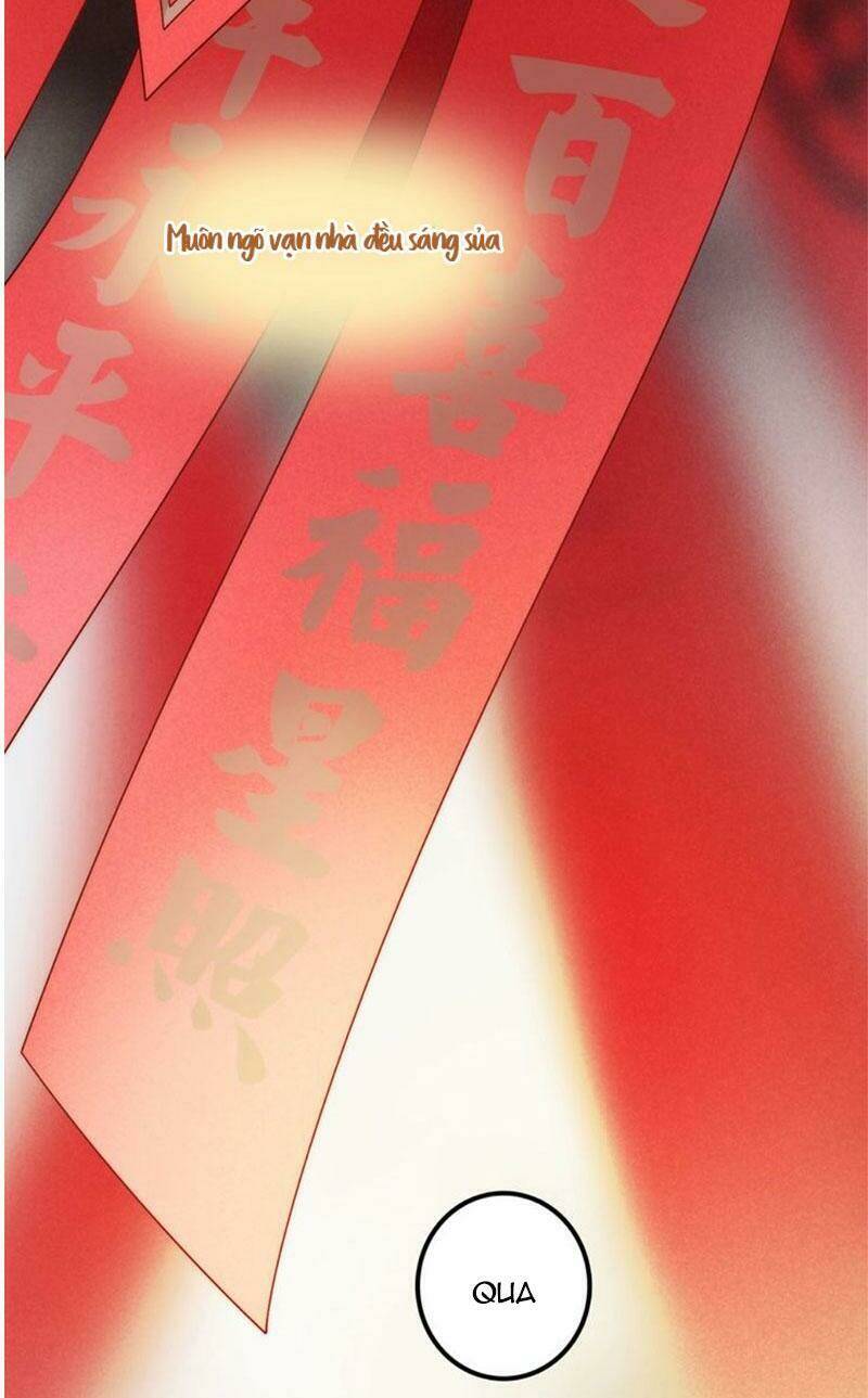 Cướp Chàng Vợ Về Đón Năm Mới: Chapter 50