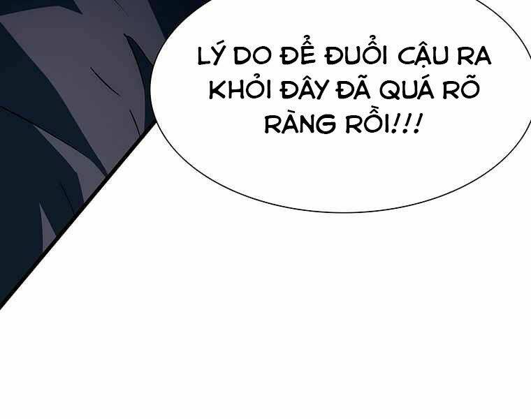 Các Chòm Sao Chỉ Chú Ý Mình Tôi: Chapter 19