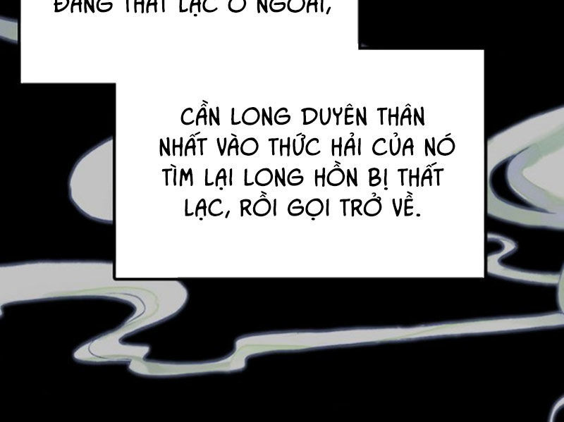 Ái Ngạo Kiều Long Vương Gia: Chapter 53