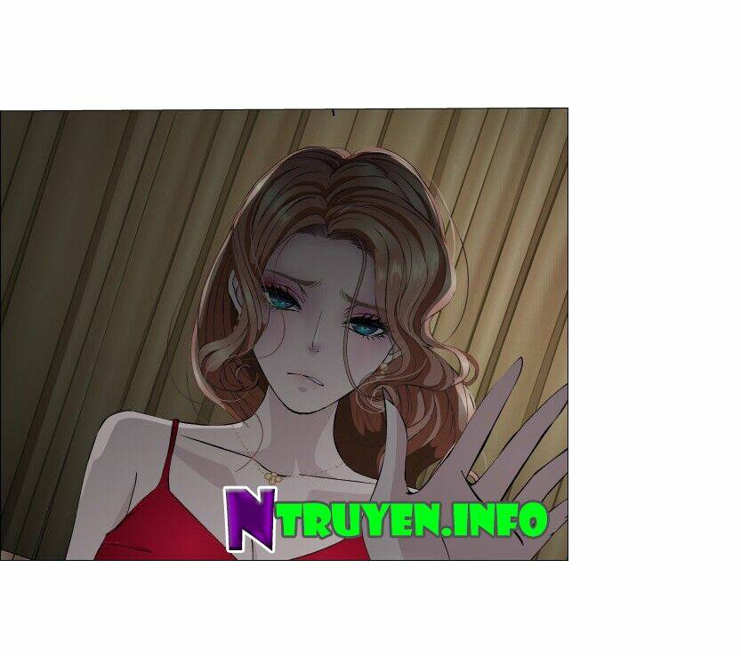 Cạm Bẫy Của Nữ Thần: Chapter 130