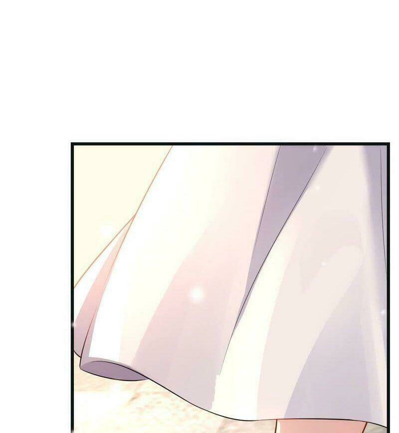 Quận Chúa Vững Vàng, Thiết Lập Nhân Vật Không Thể Vỡ: Chapter 57