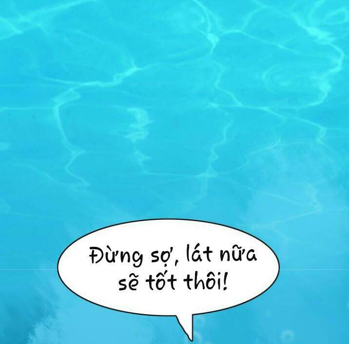 Thú Sủng Của Tôi Bị Mất Trí Rồi: Chapter 13