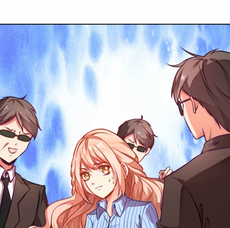 Yêu Tiếp Thành Nghiện, Tổng Tài Quá Bá Đạo: Chapter 13
