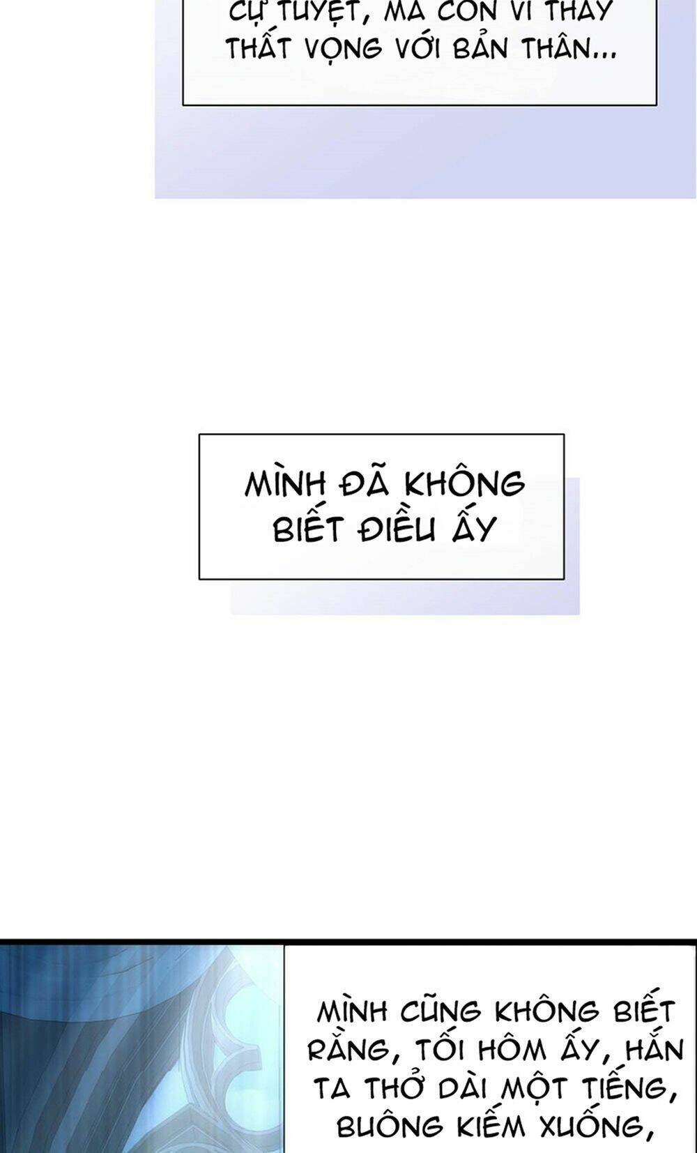 Một Vạn Tư Thế Công Lược Yêu Nam: Chapter 55