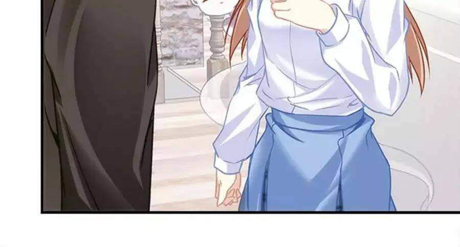 Ám Dạ Vô Thường: Chapter 40