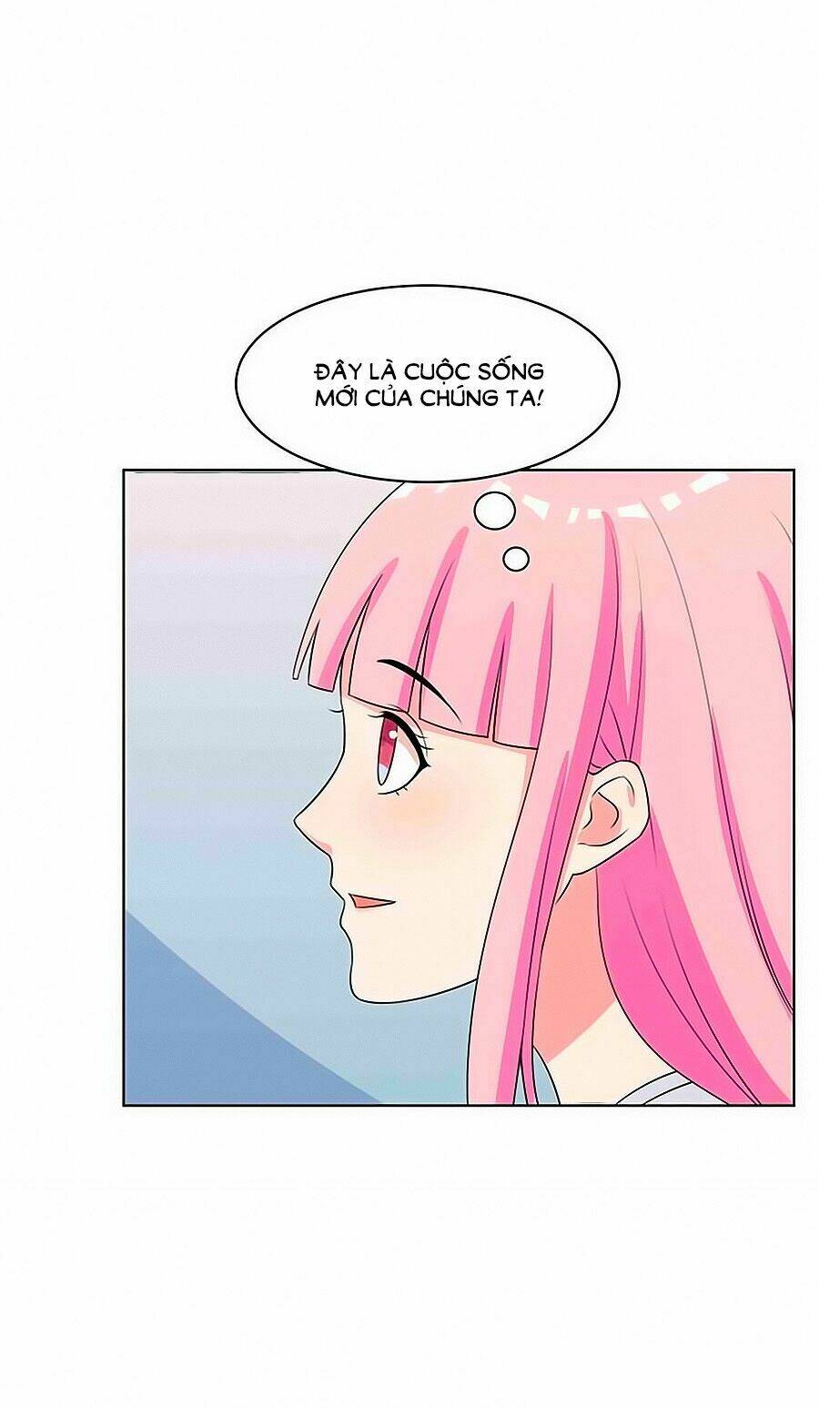 Số Hiệu 1314: Chapter 27