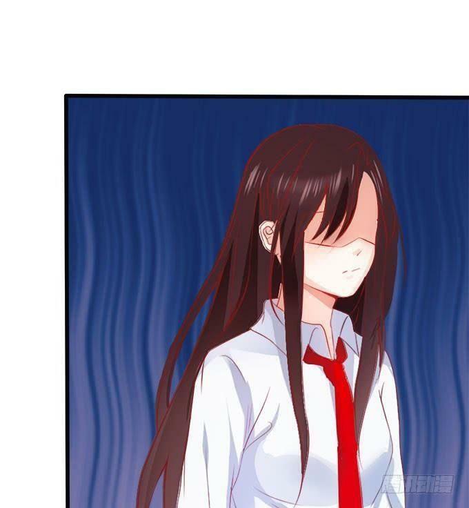 Hồ Tiên Hung Bạo: Chapter 15