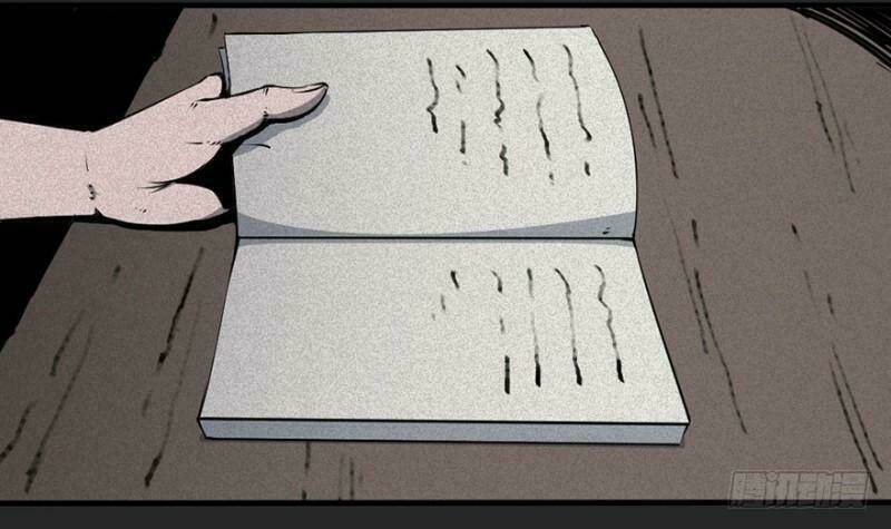 Trở Lại Căn Nhà Ma: Chapter 2