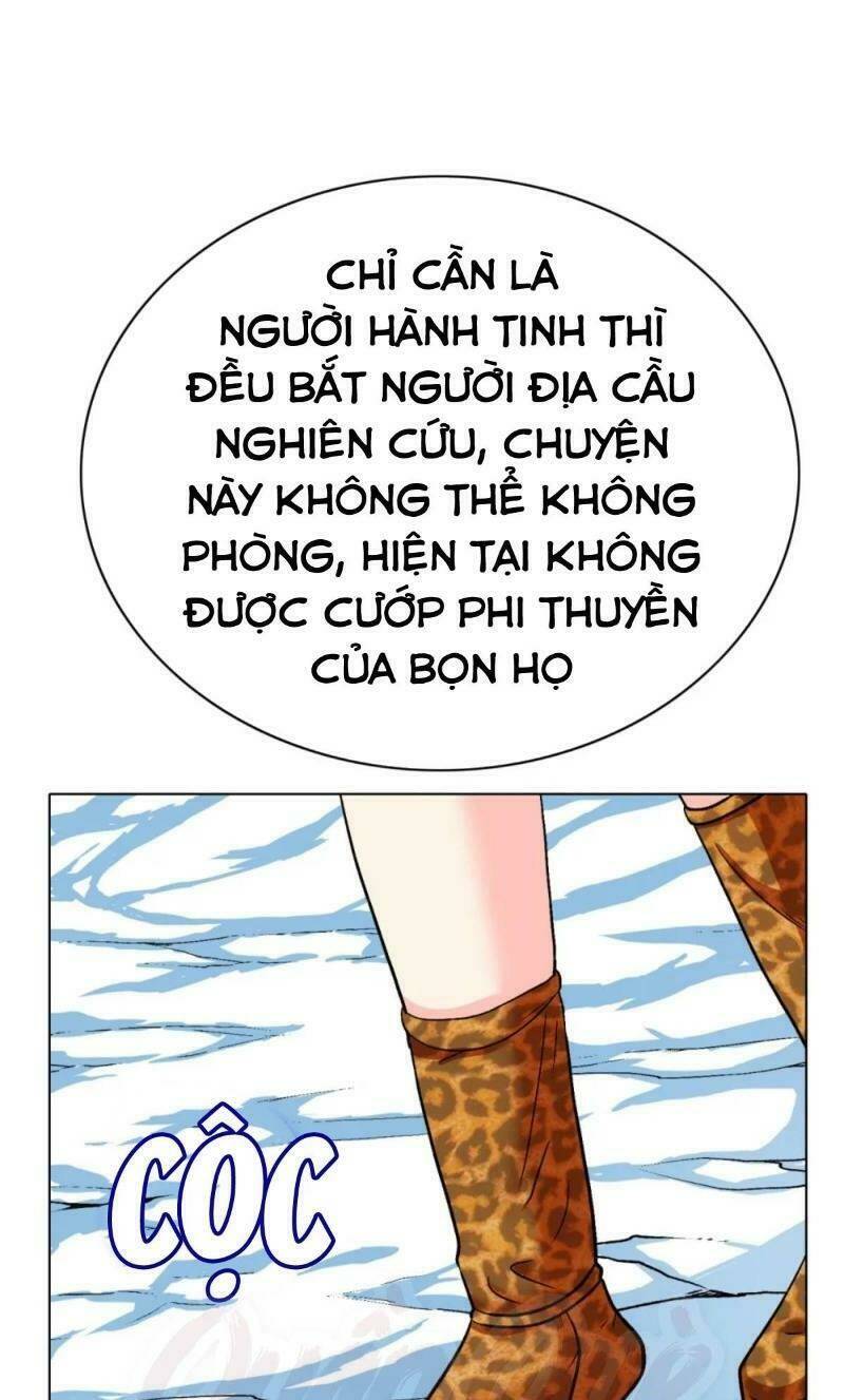 Hệ Thống Tiên Tôn Tại Đô Thị: Chapter 101