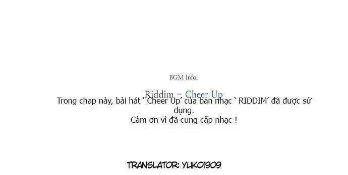 Song Of The Cloud: Chapter 6