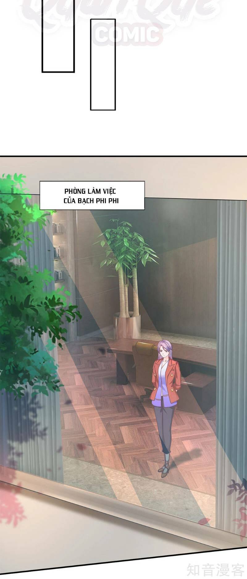 Chung Cực Binh Vương Tại Đô Thị: Chapter 88