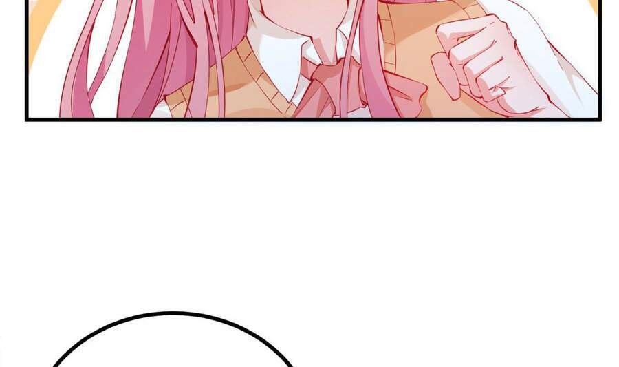 Sau Khi Thân Phận Đại Lão Bị Bại Lộ: Chapter 5