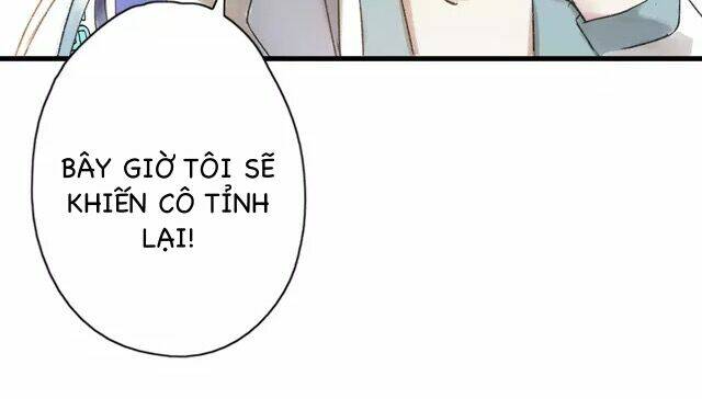 Thực Nhị: Chapter 16.2