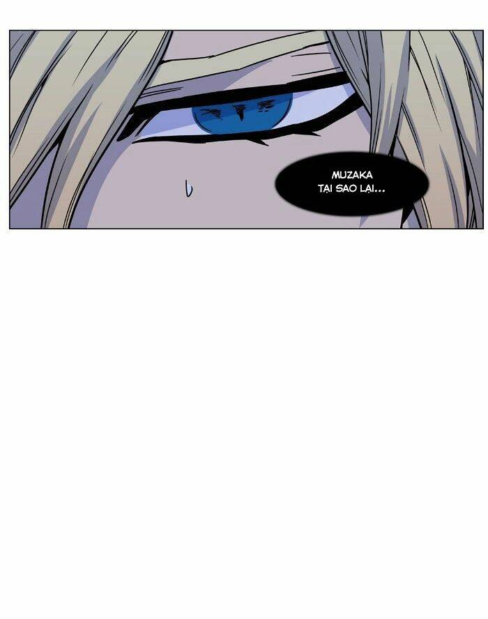 Ma Cà Rồng Quý Tộc: Chapter 461