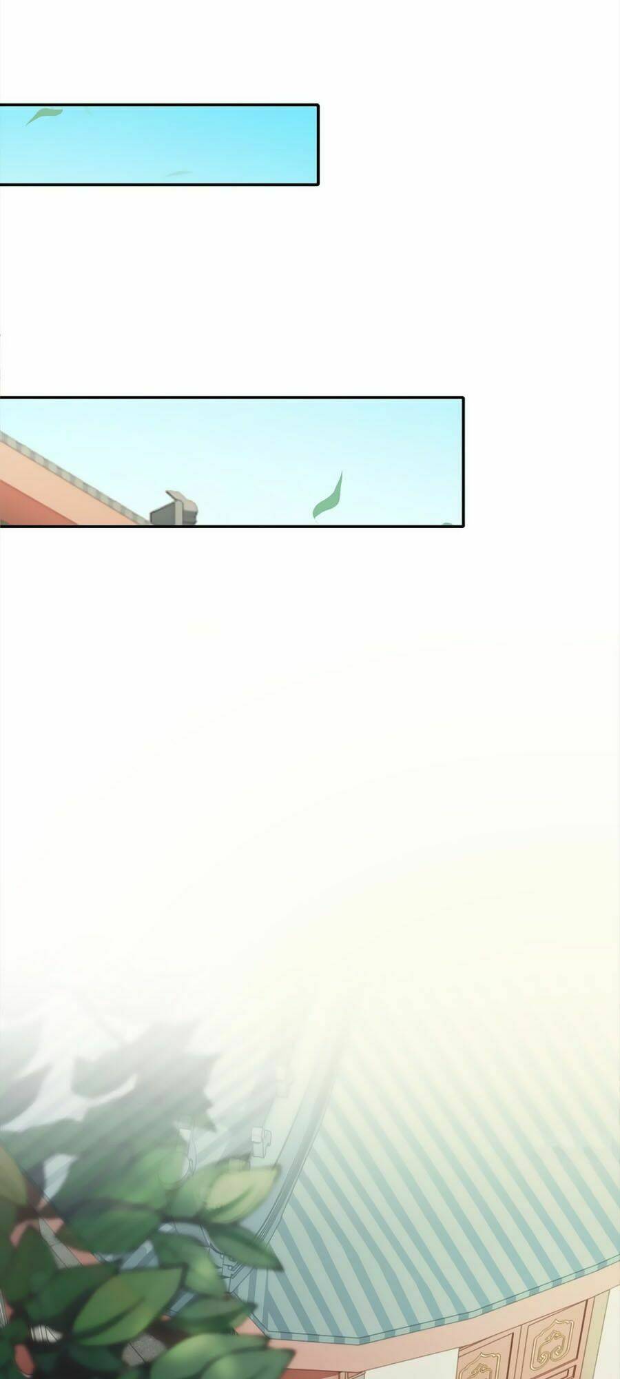 Vương Phi Có Chút Nghịch Ngợm: Chapter 4