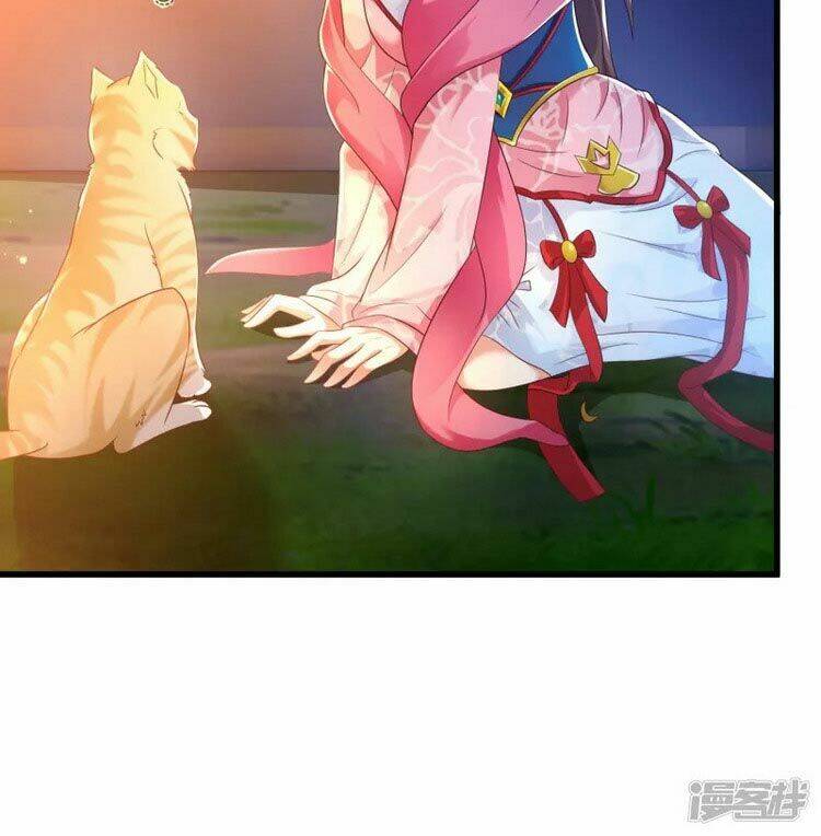 Khoa Kỹ Đại Tiên Tông: Chapter 20